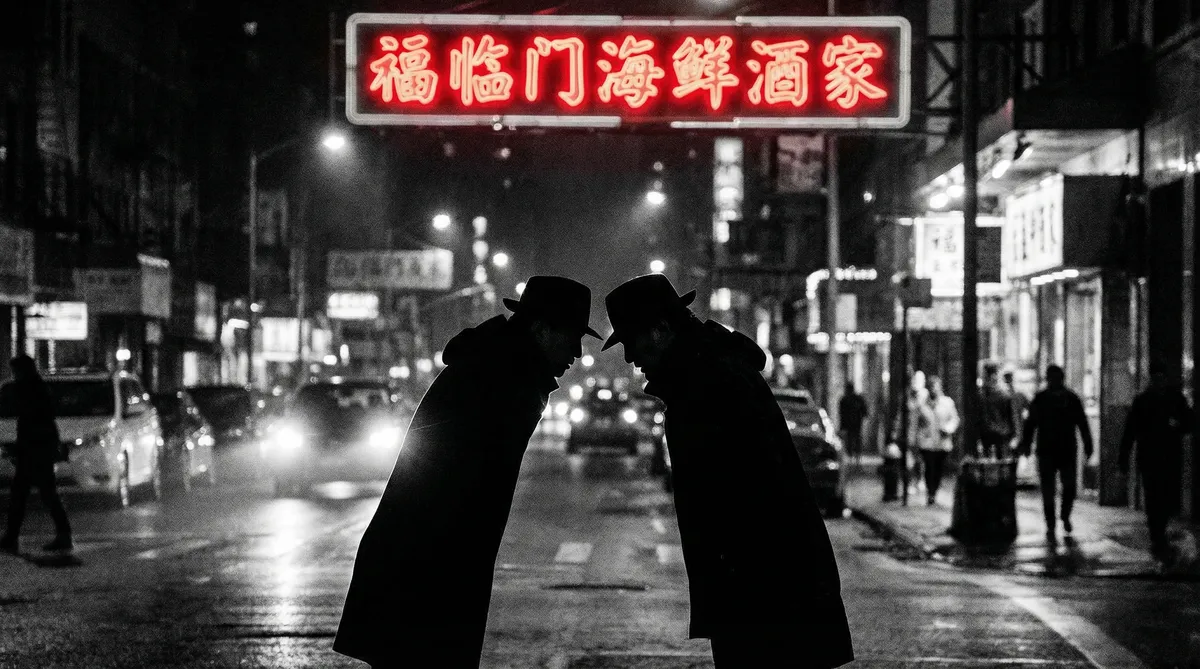 风车动漫在线高清免费观看 头版头条：深夜密会现场